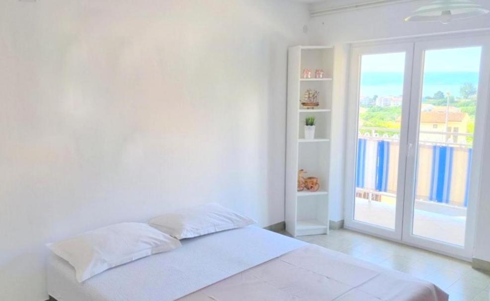 Apartment La Mare Stobreč エクステリア 写真